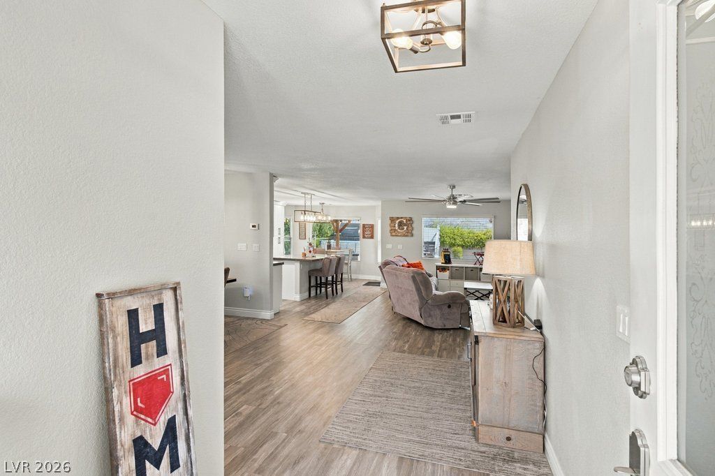 311 Glasgow Street, Henderson, NV 89015 — photo 5