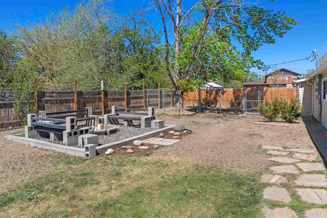 3218 Nolene Court, Grand Junction, CO 81520