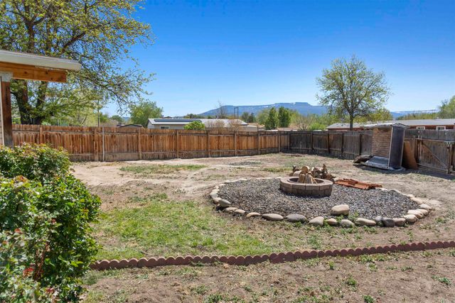 3218 Nolene Court, Grand Junction, CO 81520