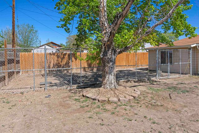 3218 Nolene Court, Grand Junction, CO 81520