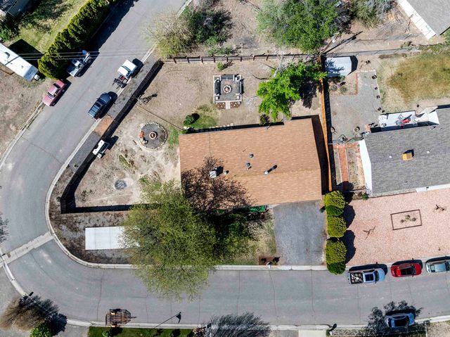 3218 Nolene Court, Grand Junction, CO 81520