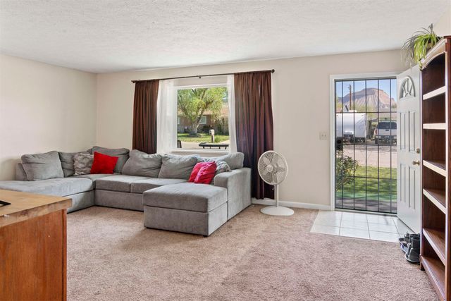 3218 Nolene Court, Grand Junction, CO 81520