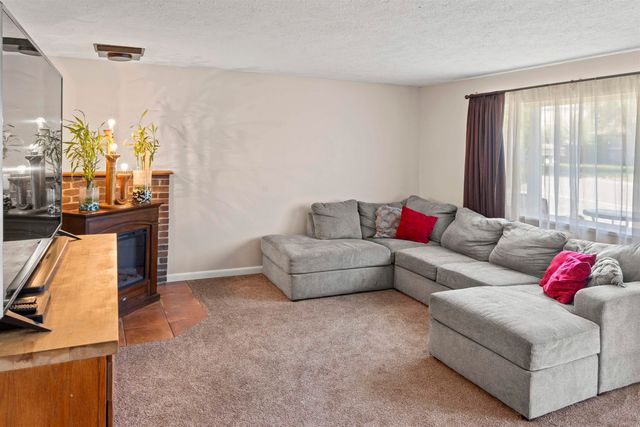 3218 Nolene Court, Grand Junction, CO 81520