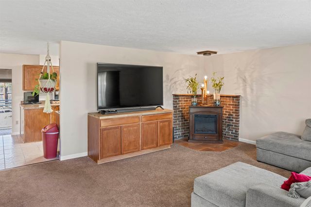 3218 Nolene Court, Grand Junction, CO 81520