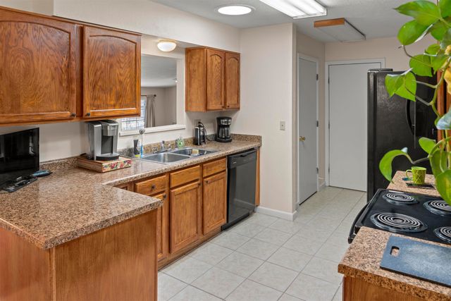 3218 Nolene Court, Grand Junction, CO 81520