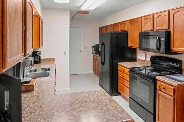 3218 Nolene Court, Grand Junction, CO 81520