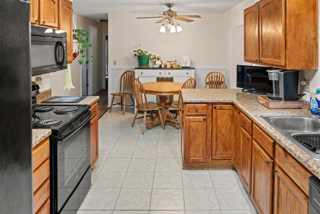 3218 Nolene Court, Grand Junction, CO 81520