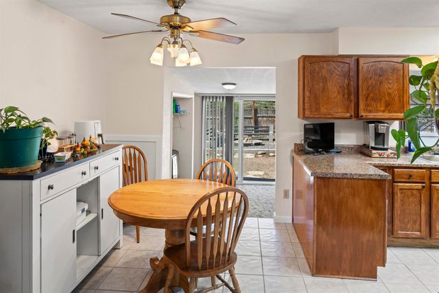 3218 Nolene Court, Grand Junction, CO 81520