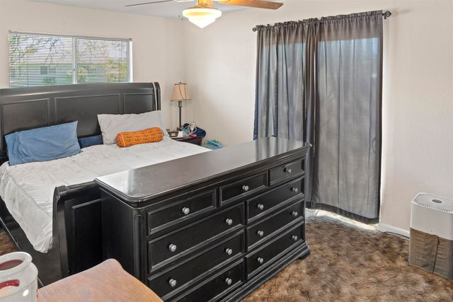 3218 Nolene Court, Grand Junction, CO 81520