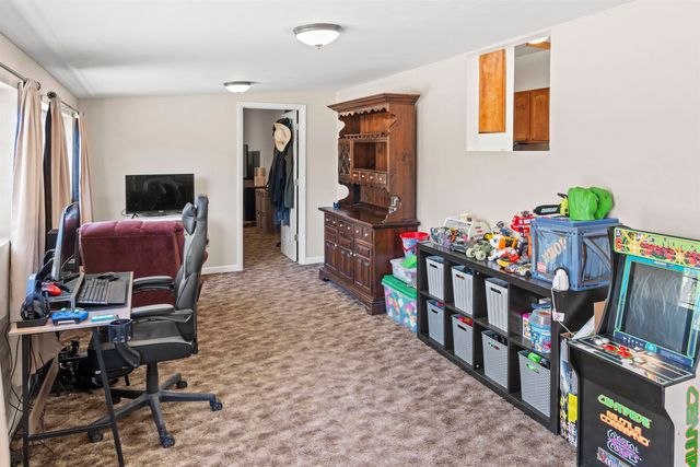 3218 Nolene Court, Grand Junction, CO 81520