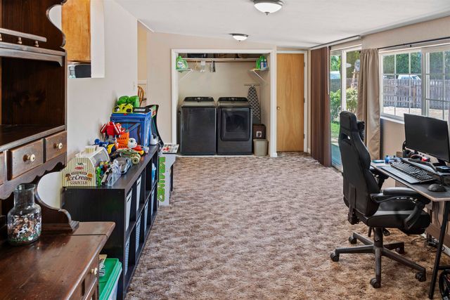 3218 Nolene Court, Grand Junction, CO 81520