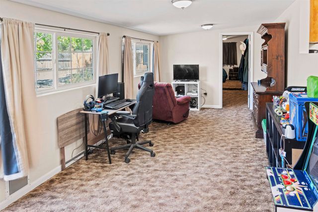 3218 Nolene Court, Grand Junction, CO 81520