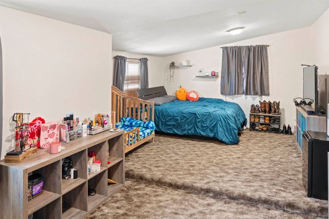 3218 Nolene Court, Grand Junction, CO 81520