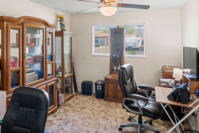 3218 Nolene Court, Grand Junction, CO 81520