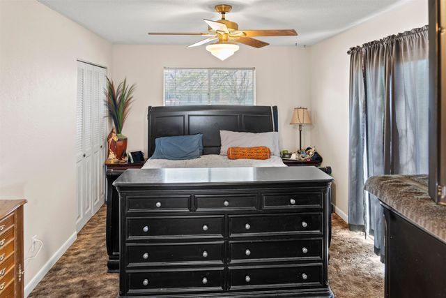 3218 Nolene Court, Grand Junction, CO 81520