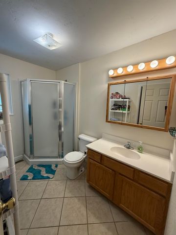 3218 Nolene Court, Grand Junction, CO 81520