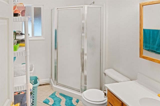 3218 Nolene Court, Grand Junction, CO 81520