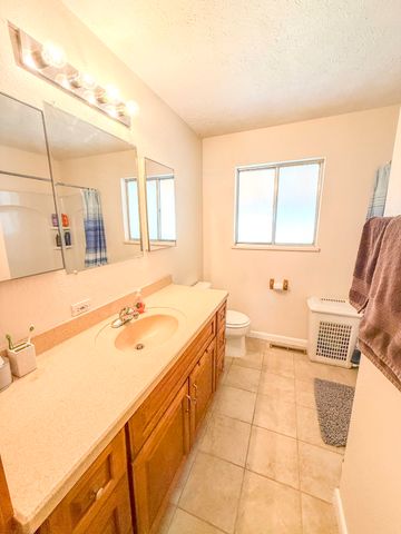 3218 Nolene Court, Grand Junction, CO 81520