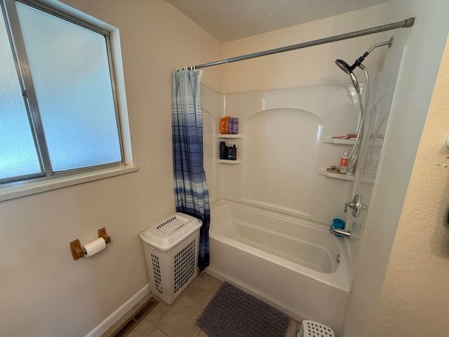 3218 Nolene Court, Grand Junction, CO 81520