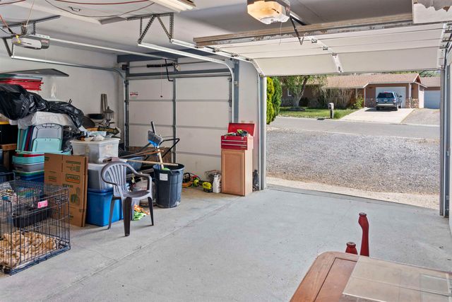 3218 Nolene Court, Grand Junction, CO 81520