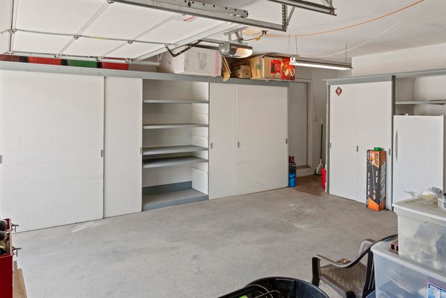 3218 Nolene Court, Grand Junction, CO 81520