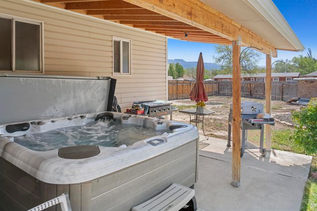 3218 Nolene Court, Grand Junction, CO 81520