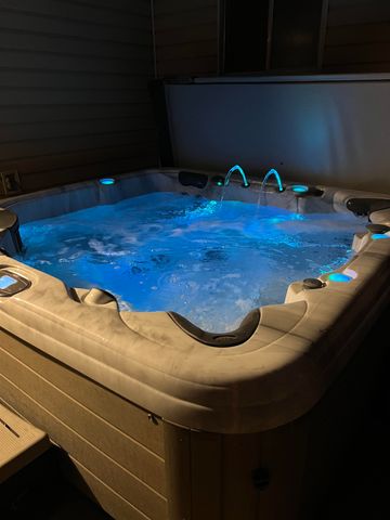 3218 Nolene Court, Grand Junction, CO 81520