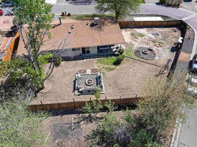 3218 Nolene Court, Grand Junction, CO 81520