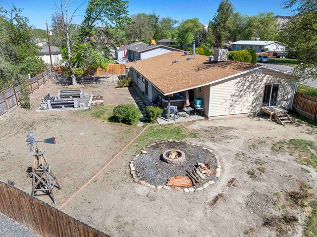 3218 Nolene Court, Grand Junction, CO 81520