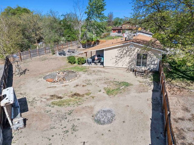 3218 Nolene Court, Grand Junction, CO 81520