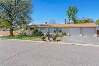 3218 Nolene Court, Grand Junction, CO 81520