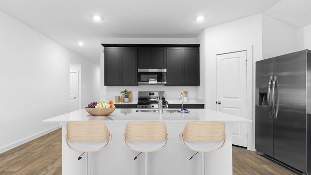 6020 Ambrose Peak Ln, Rosenberg, TX 77469