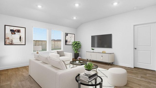 6020 Ambrose Peak Ln, Rosenberg, TX 77469