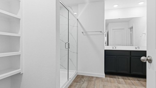 6020 Ambrose Peak Ln, Rosenberg, TX 77469