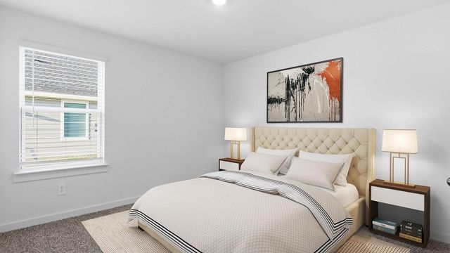 6020 Ambrose Peak Ln, Rosenberg, TX 77469