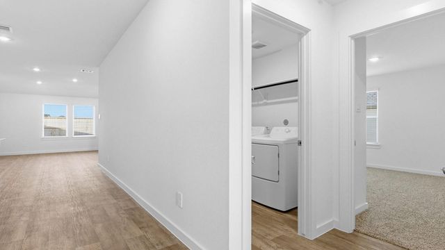 6020 Ambrose Peak Ln, Rosenberg, TX 77469