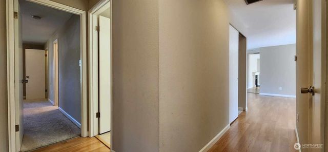 16811 NE 32nd Street, Bellevue, WA 98008