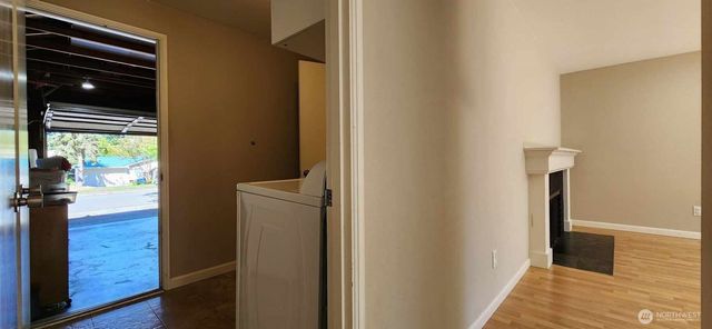 16811 NE 32nd Street, Bellevue, WA 98008