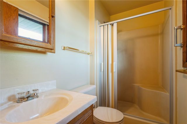 2540 Grand Avenue, Marion, IA 52302