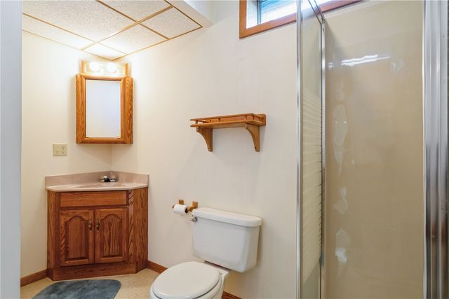 2540 Grand Avenue, Marion, IA 52302