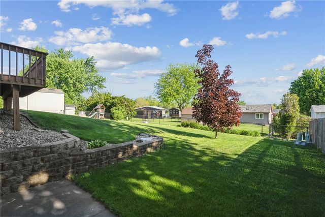 2540 Grand Avenue, Marion, IA 52302