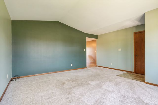 2540 Grand Avenue, Marion, IA 52302