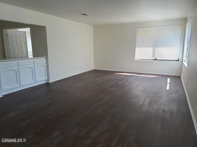 5608 Silver Valley Avenue, Agoura Hills, CA 91301