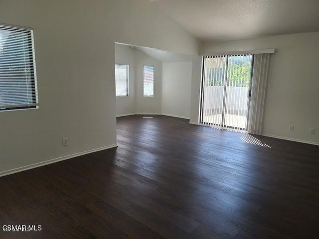 5608 Silver Valley Avenue, Agoura Hills, CA 91301
