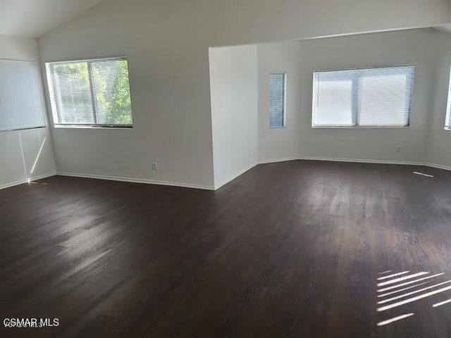 5608 Silver Valley Avenue, Agoura Hills, CA 91301