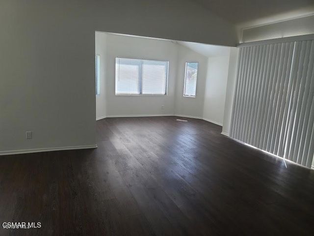 5608 Silver Valley Avenue, Agoura Hills, CA 91301