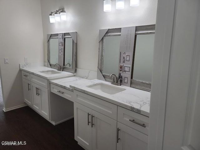 5608 Silver Valley Avenue, Agoura Hills, CA 91301