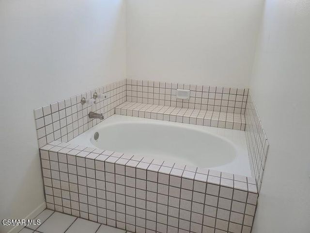 5608 Silver Valley Avenue, Agoura Hills, CA 91301