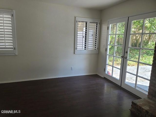 5608 Silver Valley Avenue, Agoura Hills, CA 91301