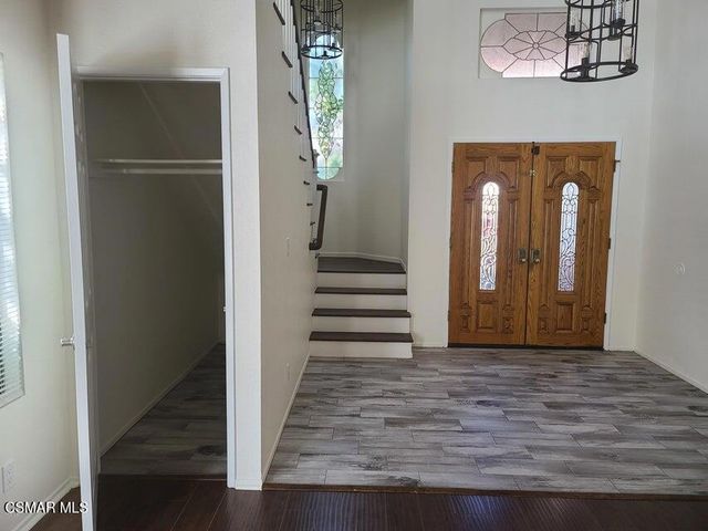 5608 Silver Valley Avenue, Agoura Hills, CA 91301